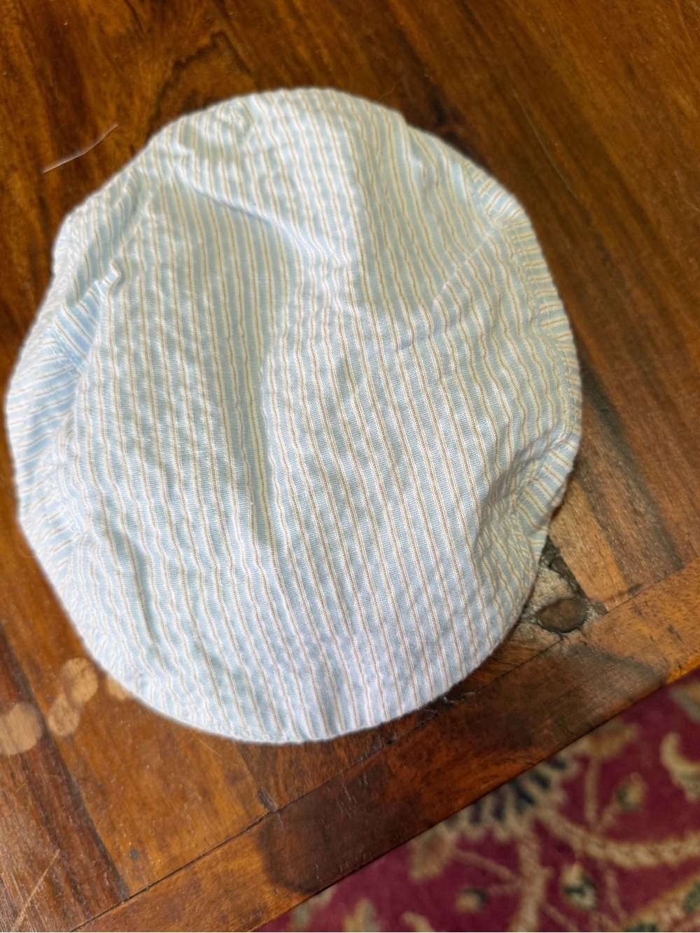 Children’s Place Beret Driver’s Cap